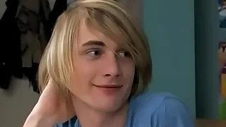 18 Gay Twink 9