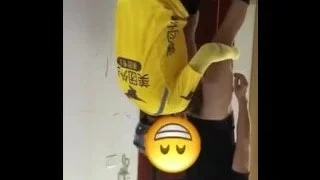 older man gay porn 0