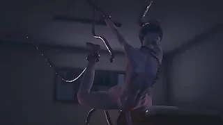 China Twink Porn Tube 0