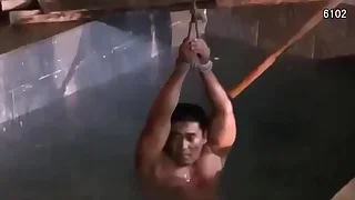 Gay XXX 5