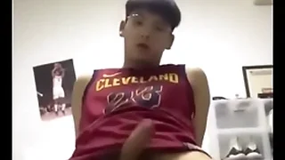 Gay Cock Tube 1