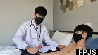 gay sock fetish porn 7