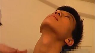 Gay Twink Me 3