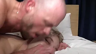 Gay XXX Master 0
