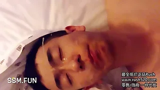 Gay XXX 4
