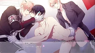 Twink Sex 11