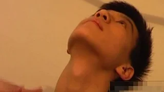 Old Young Gay Porn 150