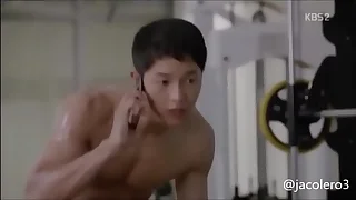 1745 men porn videos