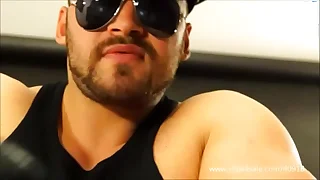 1499 muscle porn videos