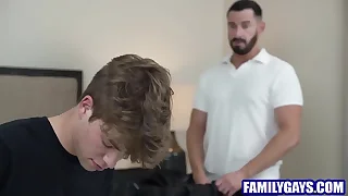 5805 gay fuck porn videos